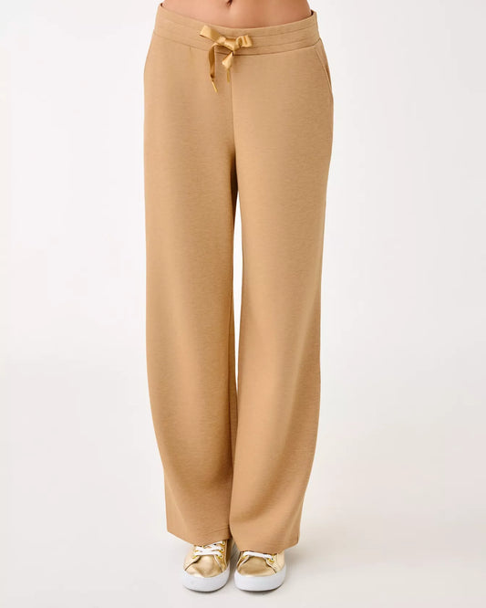 AMORE PANT UPF 50+