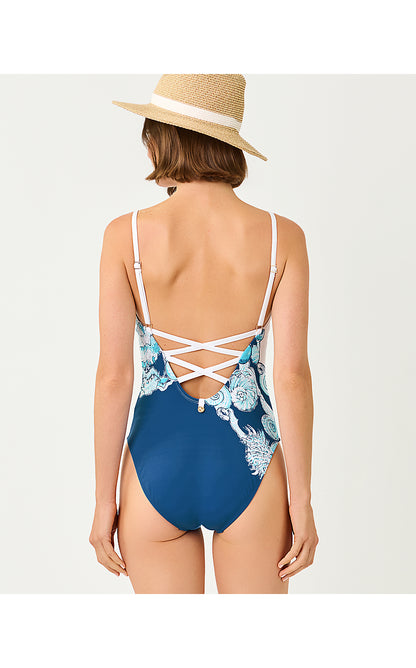 KLYNN ONE PIECE
