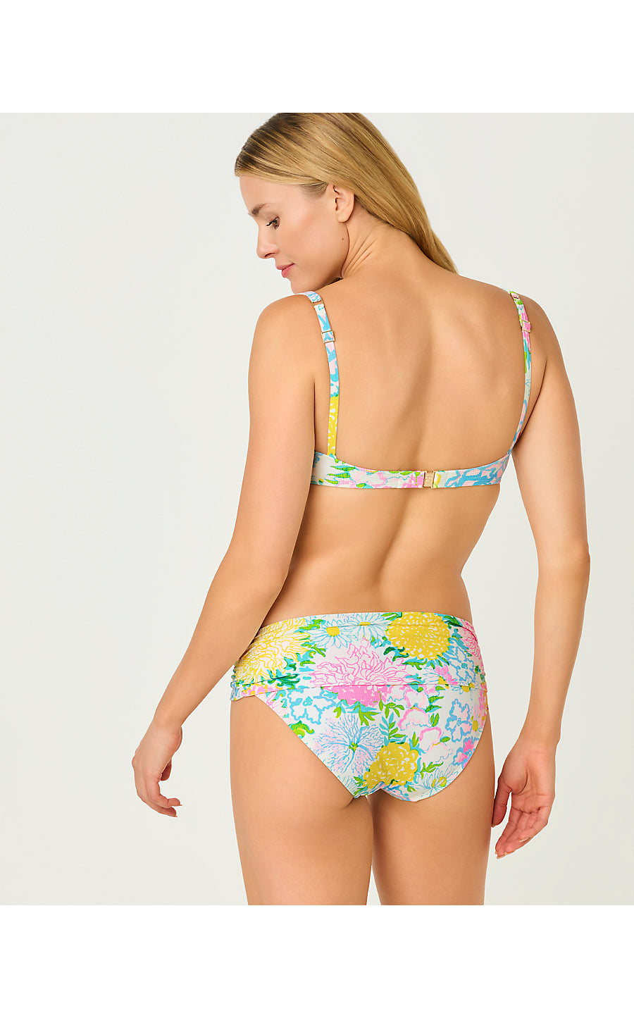 INEJ BANDEAU TOP