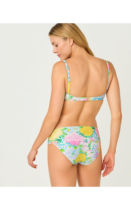 INEJ BANDEAU TOP