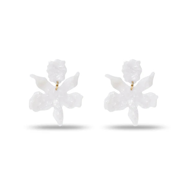 GWP LILLY X LELE LILY EAR