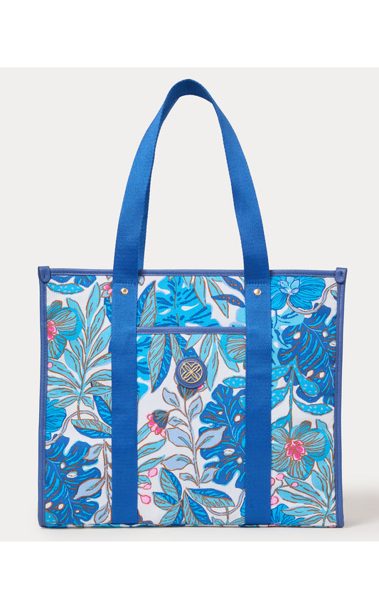 GWP TOTE BAG