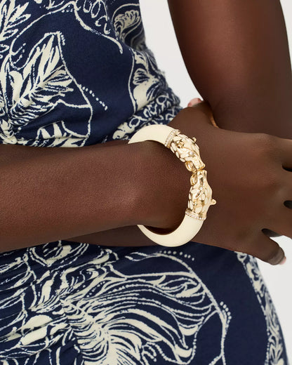 PALM PROWL BRACELET