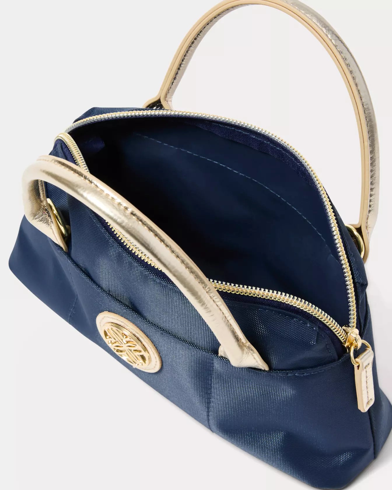 KERRINGTON TOP HANDLE MIN