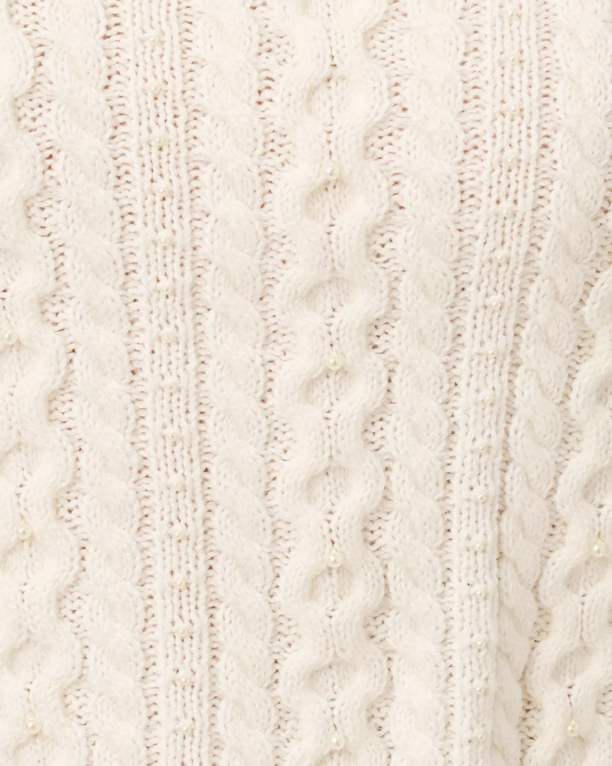 STEPHLYNN SWEATER