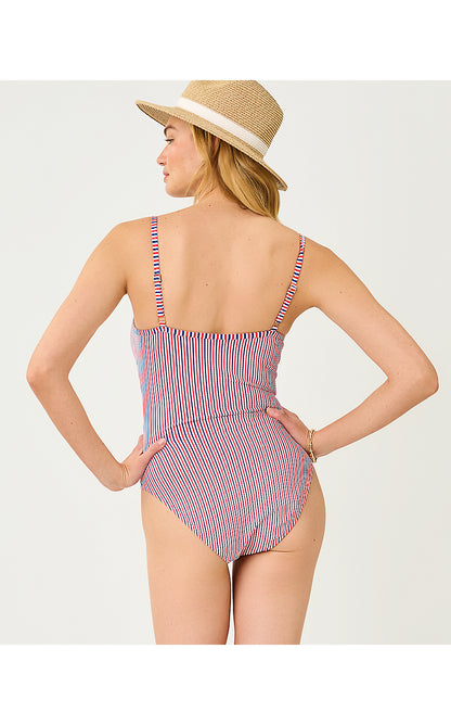 RHIANNAN ONE PIECE