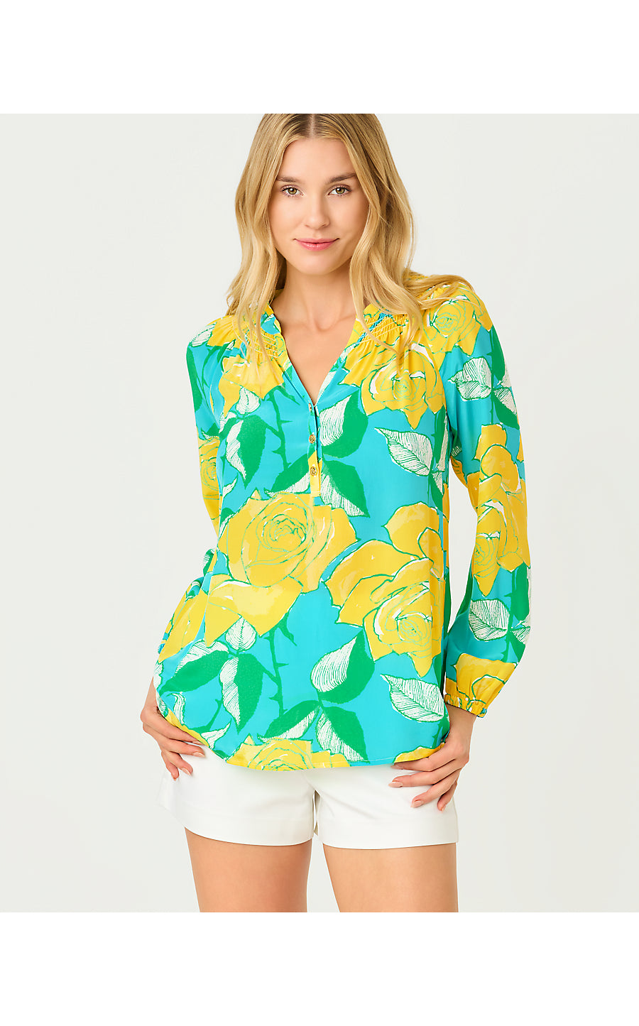 ELSA TOP