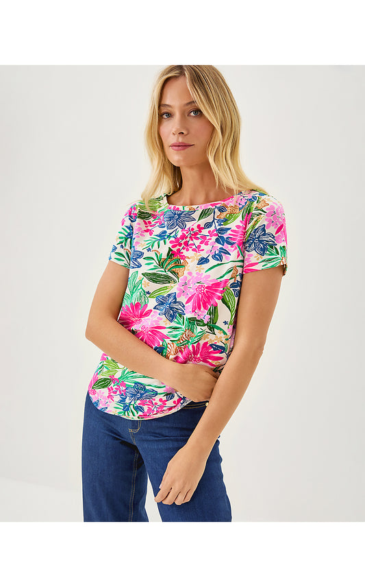 KEY WEST TOP