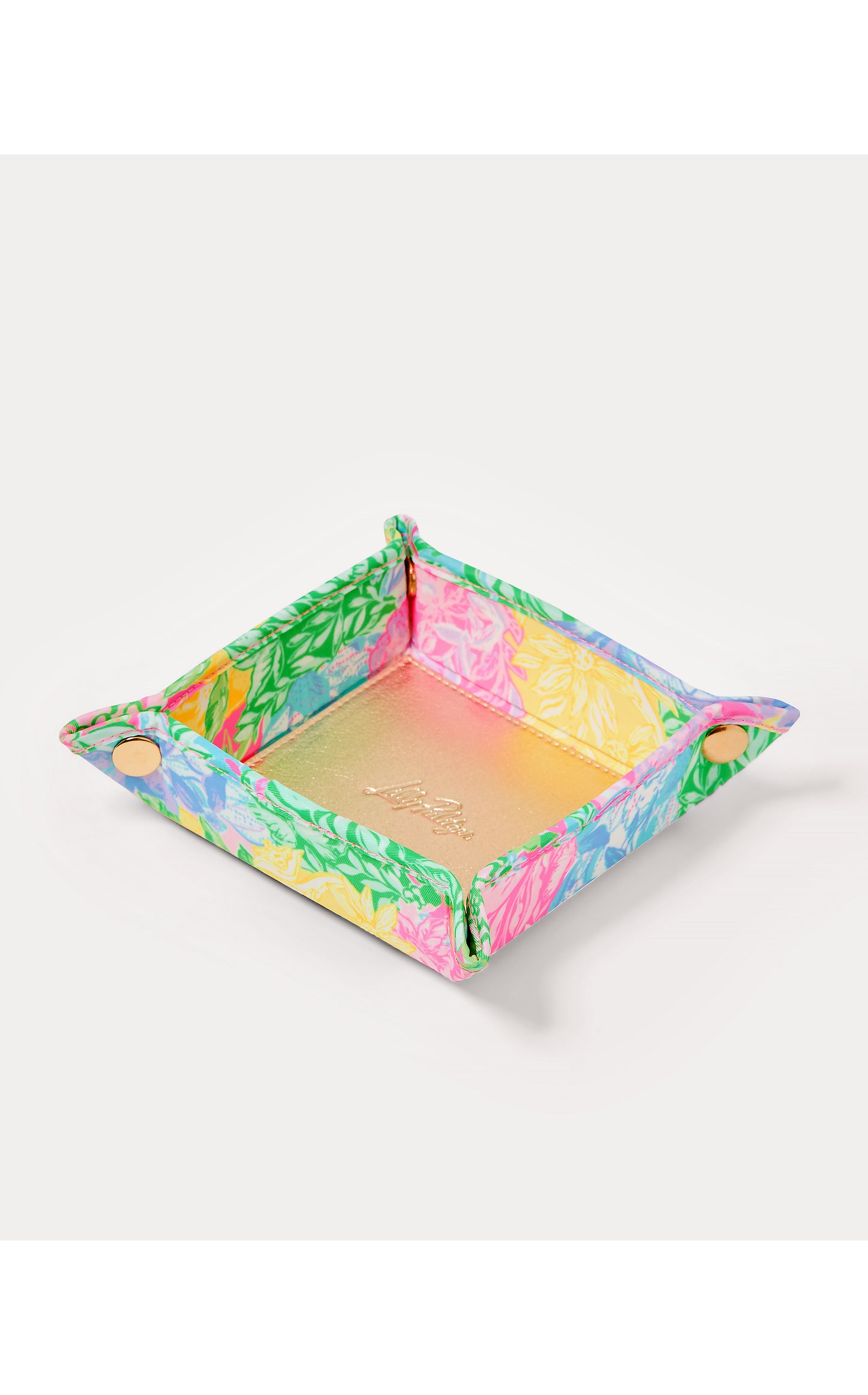 GWP CATCHALL TRAY