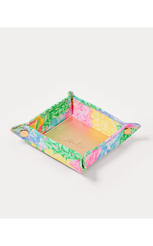 GWP CATCHALL TRAY
