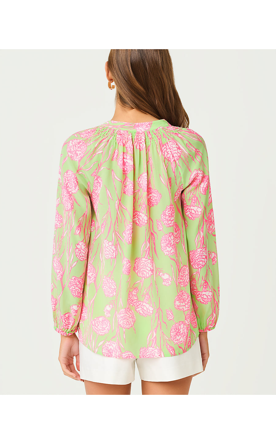 ELSA TOP