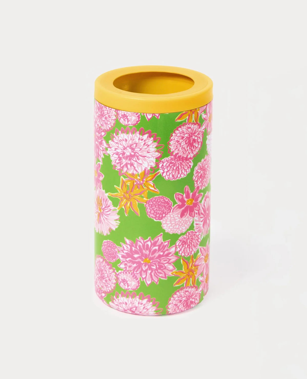 GWP INSULATED CAN COOLER