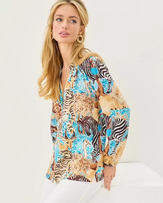ELSA TOP
