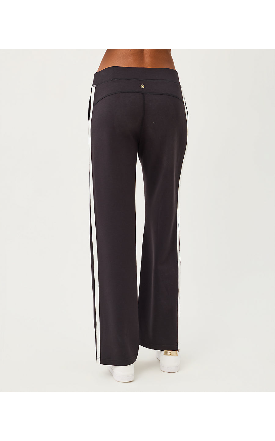 ALWYN UPF 50+ PANT