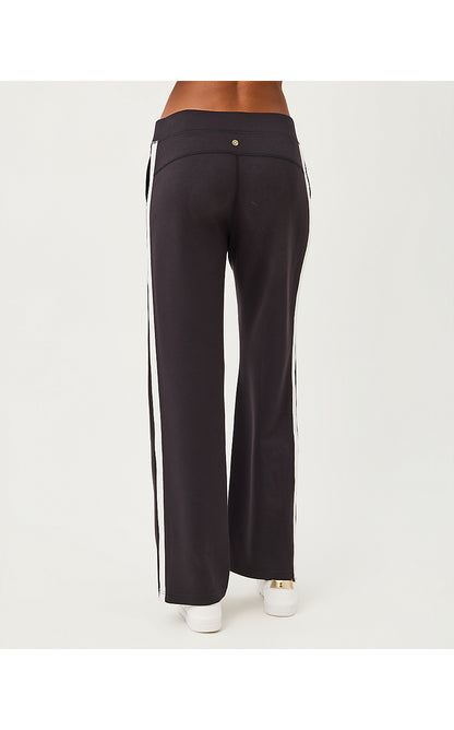 ALWYN UPF 50+ PANT