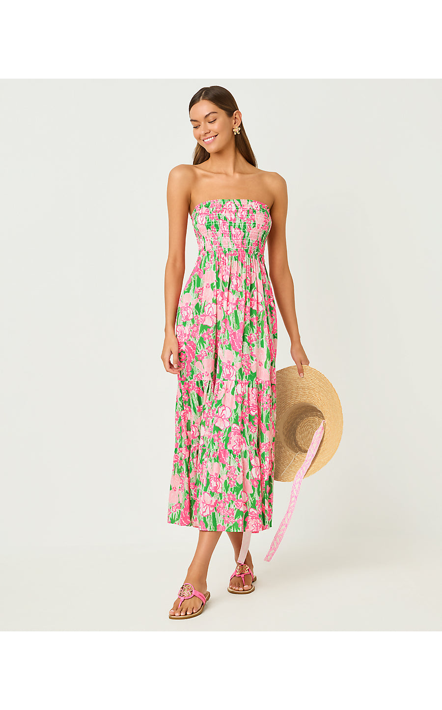 ANALI MAXI COVERUP