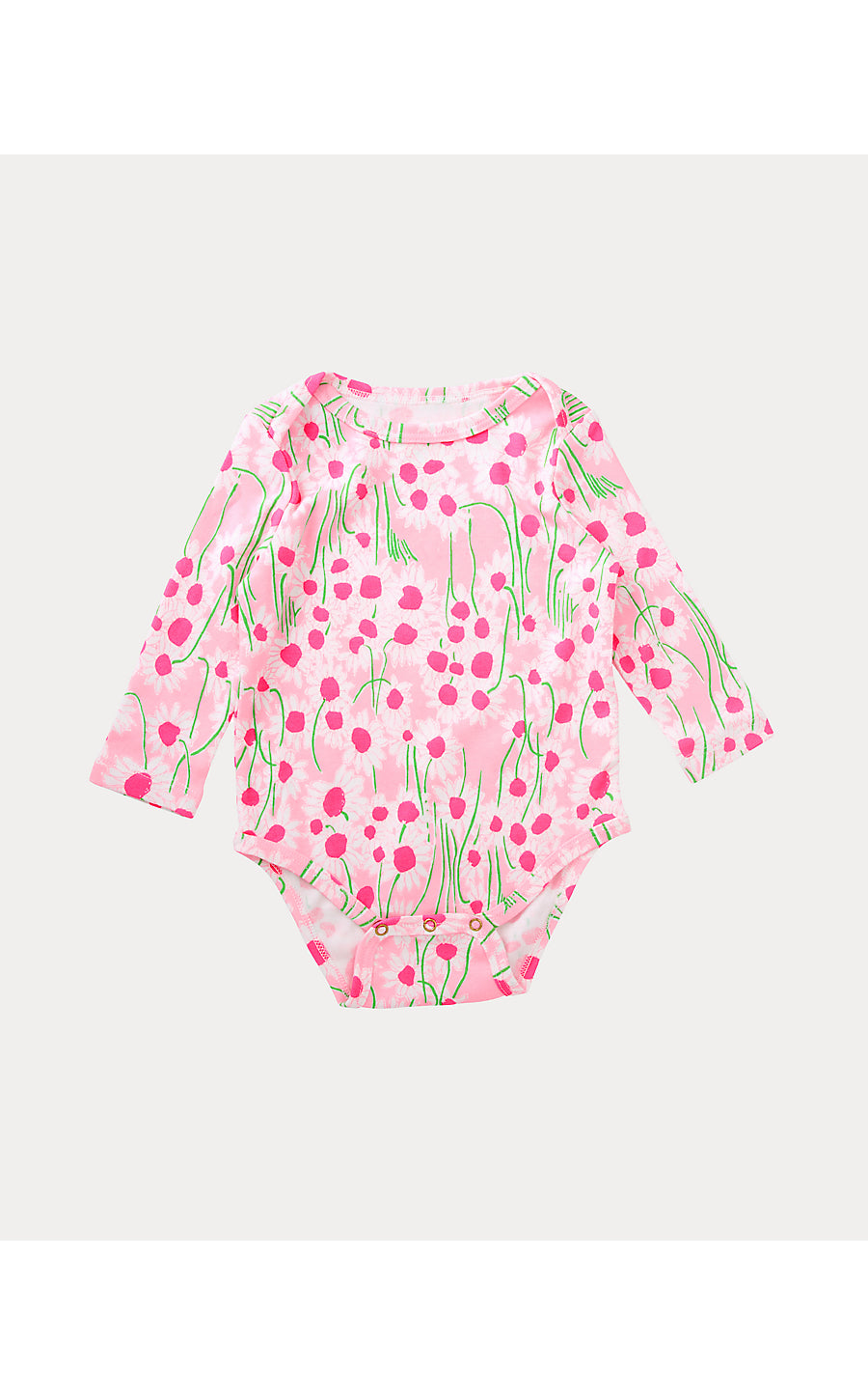 MINNIE INFANT GIFT SET