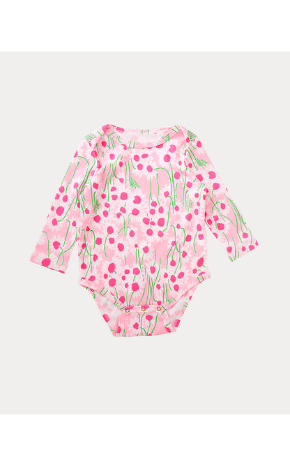 MINNIE INFANT GIFT SET