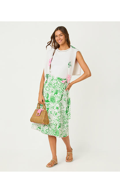 CONSTANCE REVERSIBLE MIDI