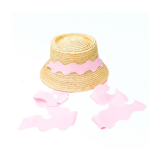 Harbor Hat (Youth)