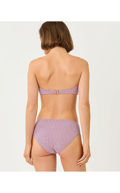 RIOR HIPSTER BOTTOM