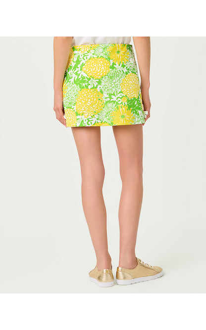 MEENA SKORT UPF 50+