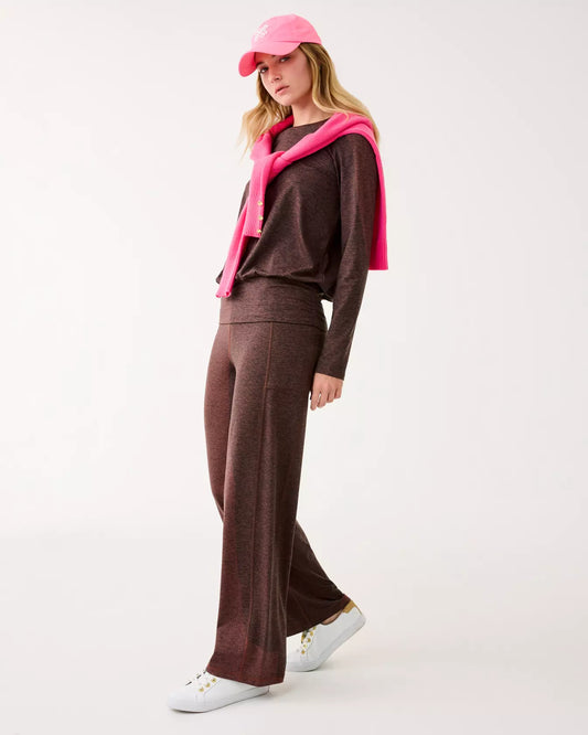 GALIA PANT UPF 50+