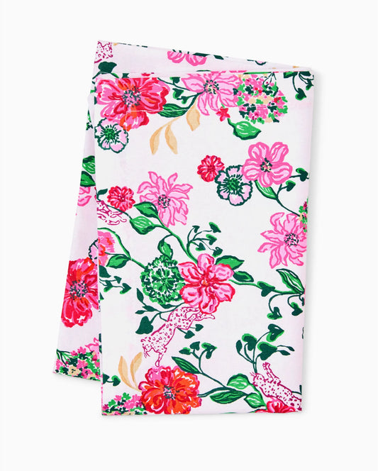 GWP TEA TOWEL