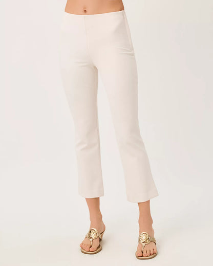 KYNLEE BI-STRETCH PANT