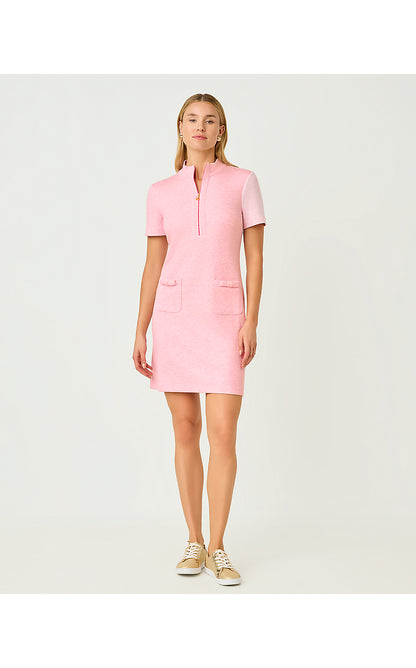 MIRIMA DRESS UPF 50+