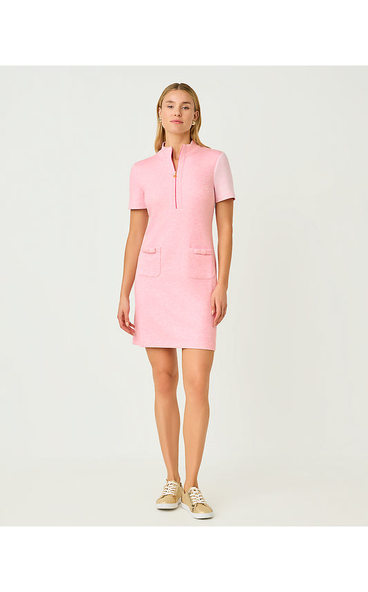 MIRIMA DRESS UPF 50+