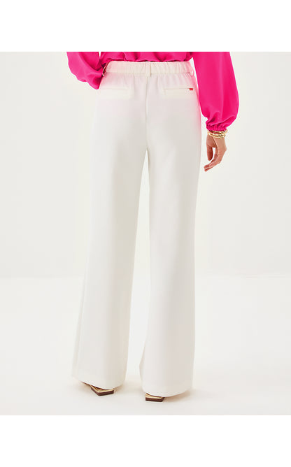 CELESTA PANT