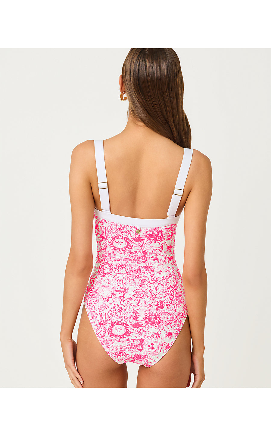 KEON ONE PIECE